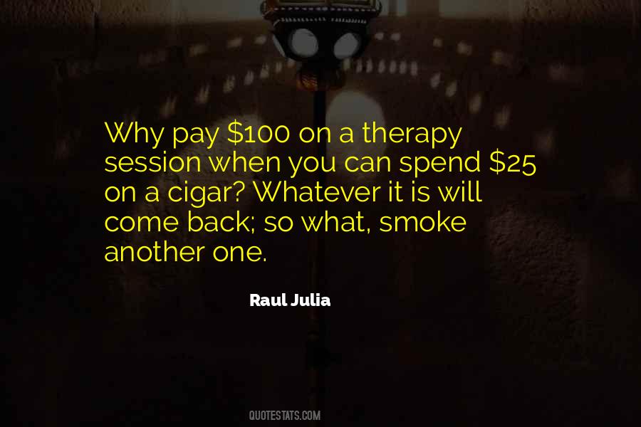 Sludge Judge Quotes #844154