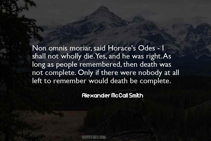 Dismembering Christmas Quotes #1077664
