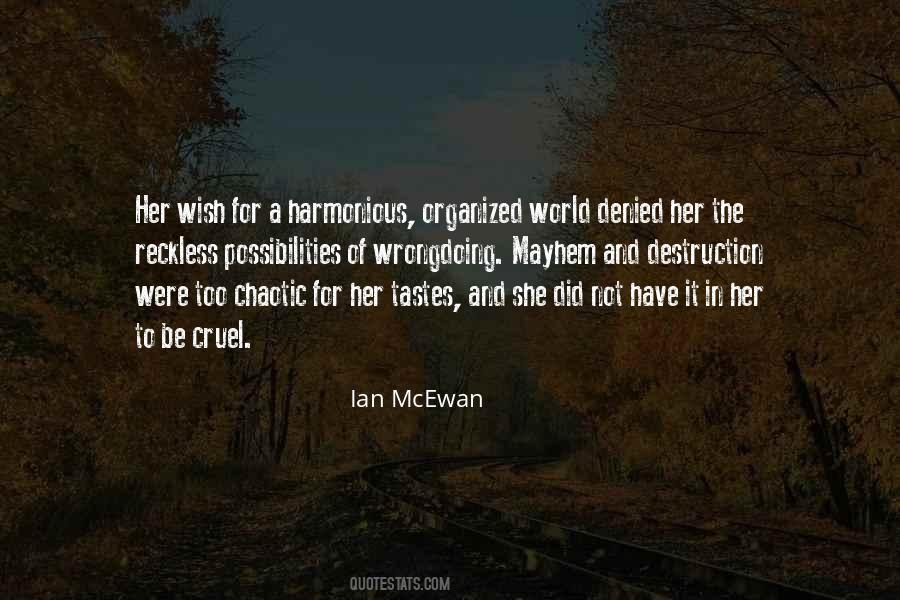 Hepner And Associates Quotes #100370