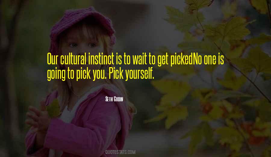 Hepner And Associates Quotes #1333691
