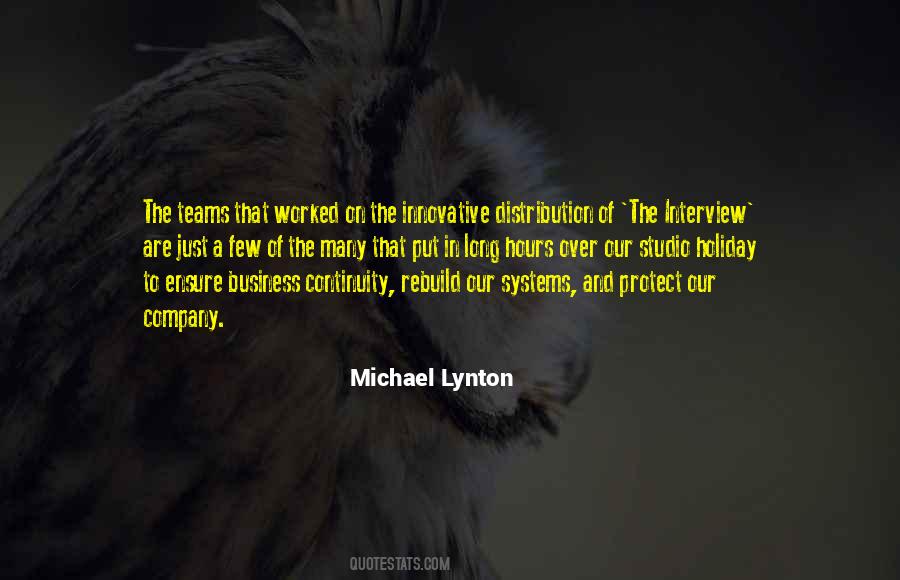 Hepner And Associates Quotes #1443493