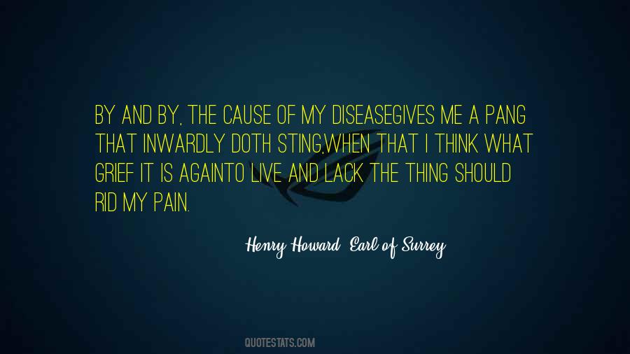 Hepner And Associates Quotes #165277