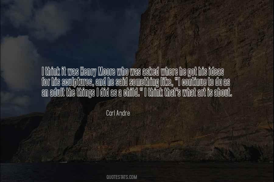Hepner And Associates Quotes #1755266
