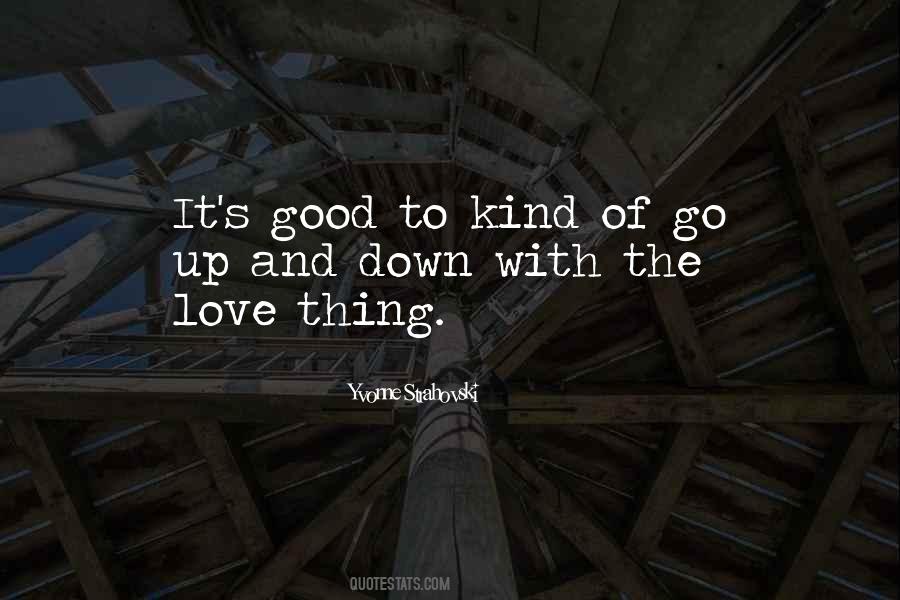 Montina Beach Quotes #1872696
