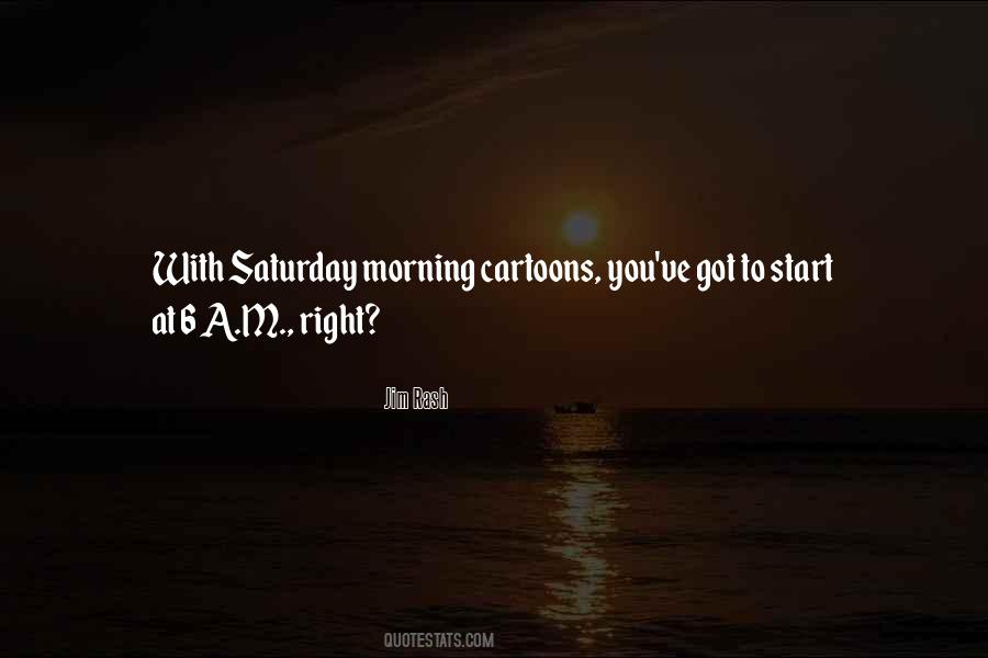 Kiihke T Quotes #1703146