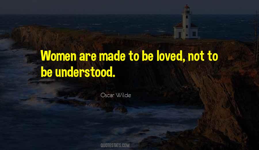 Kiihke T Quotes #1835615