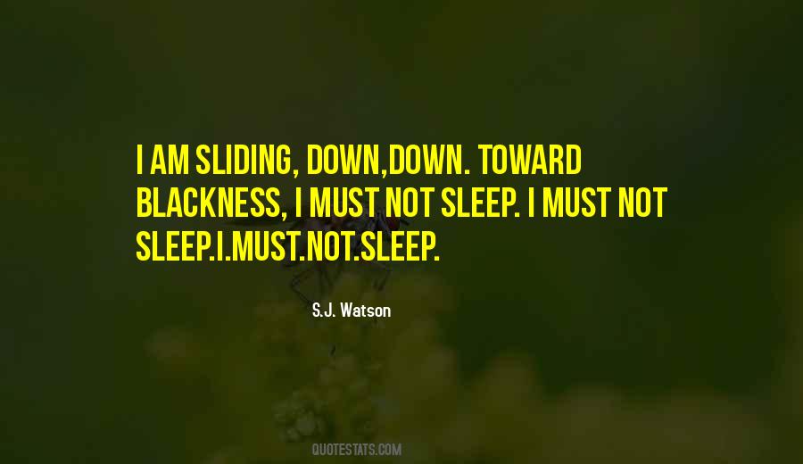 Kiihke T Quotes #195997