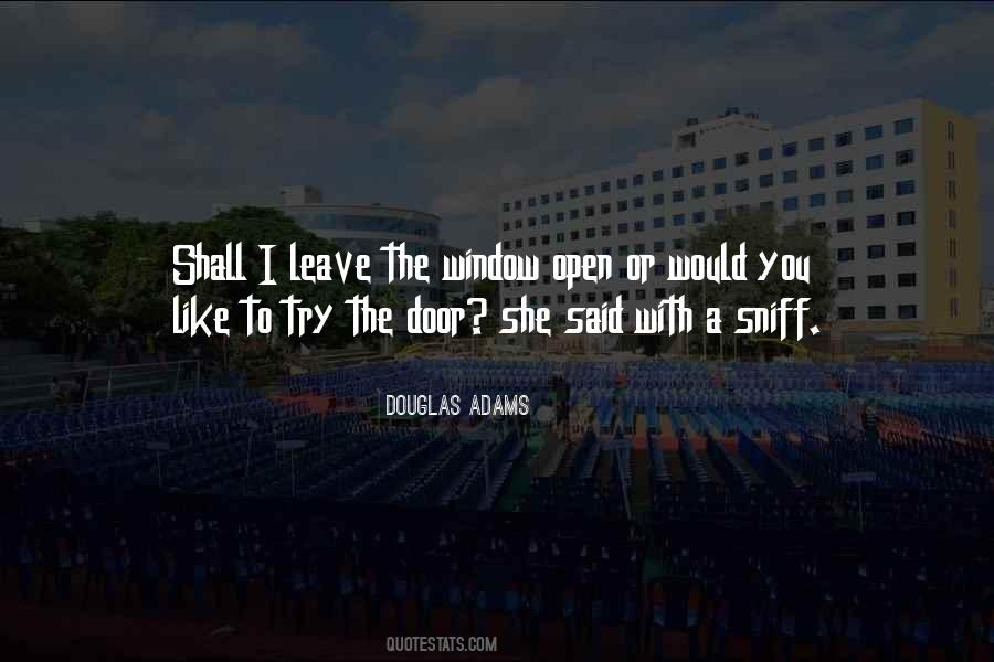 Kiihke T Quotes #399100