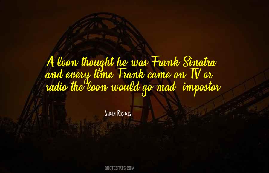 Grimstone Transformers Quotes #1053854