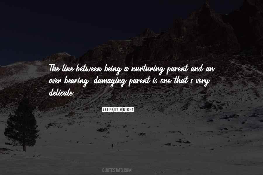 Margitta Furnner Quotes #462594