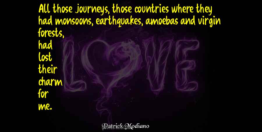 Margitta Furnner Quotes #621621