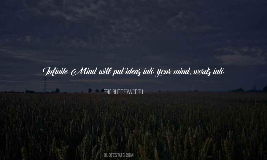 Margitta Furnner Quotes #645266