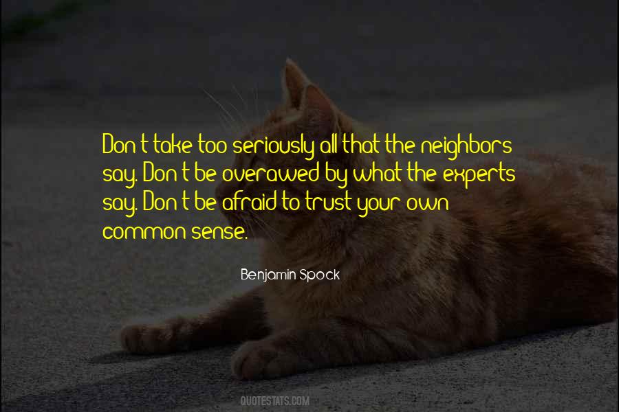 Margitta Furnner Quotes #904557