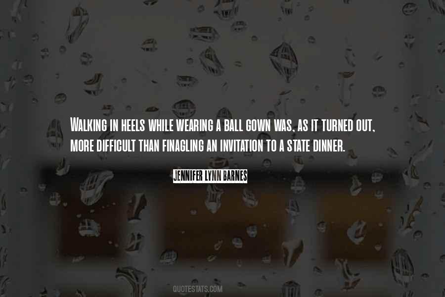 Pagsamba Kahulugan Quotes #1549987