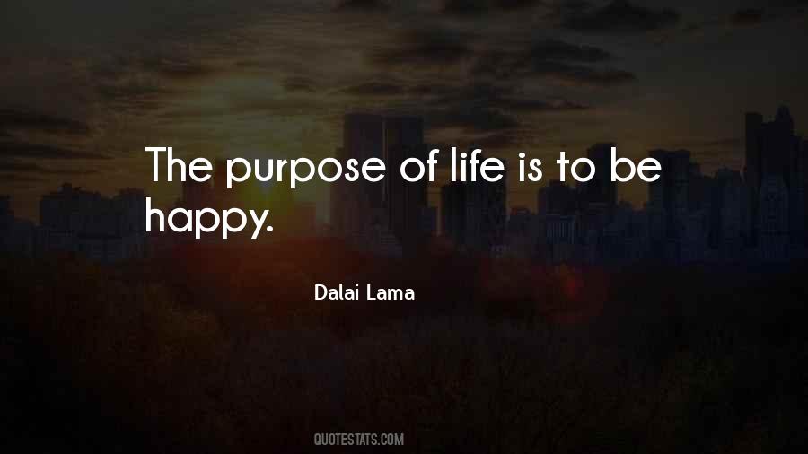 Pagsamba Kahulugan Quotes #506413