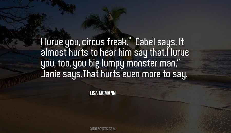 Pagsamba Kahulugan Quotes #594695