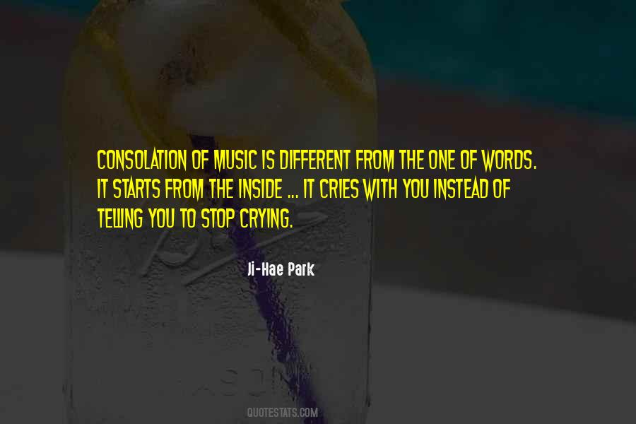 Agnihotri Cosmetic Surgery Quotes #1086437