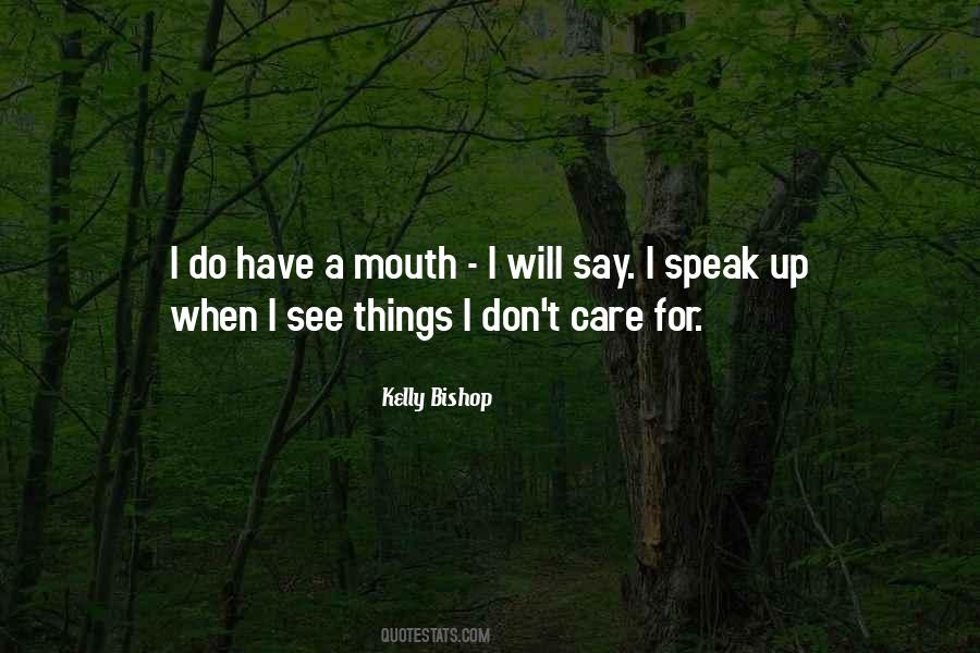 Agnihotri Cosmetic Surgery Quotes #1733240