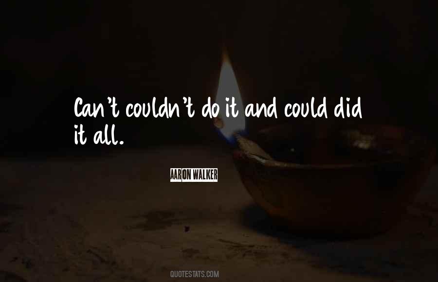 Kabuu Video Quotes #135878