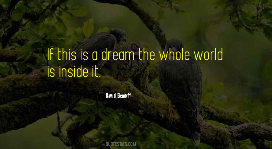Kabuu Video Quotes #529115
