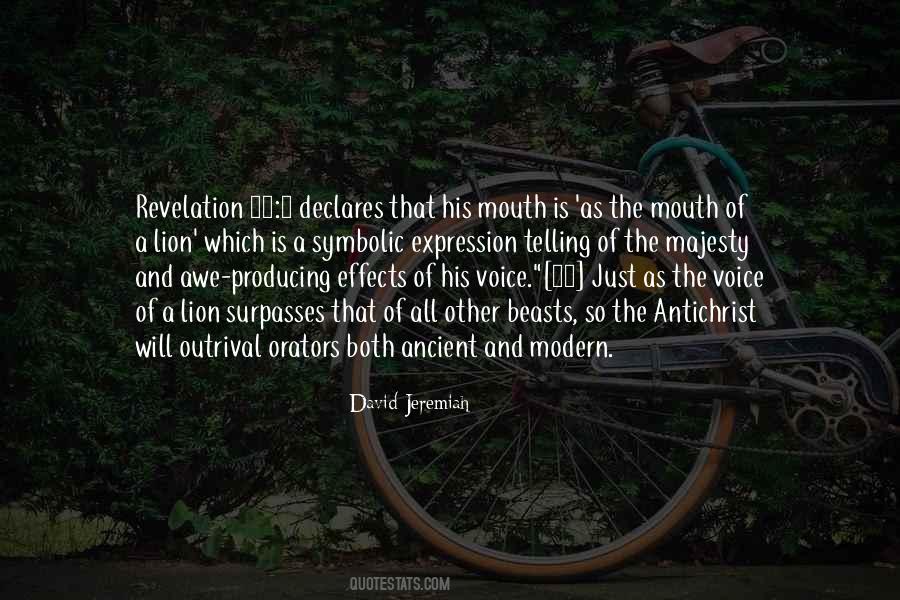 Younie Landscape Quotes #1671718