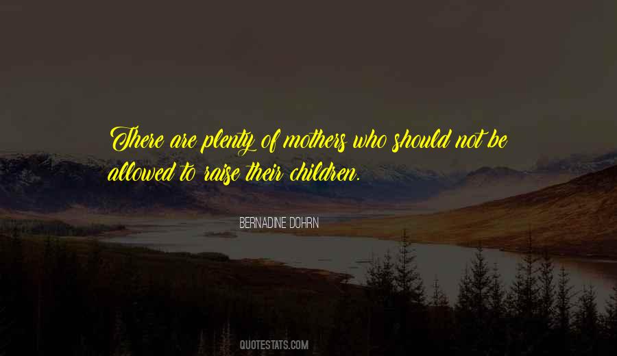 Gianesini Design Quotes #972627