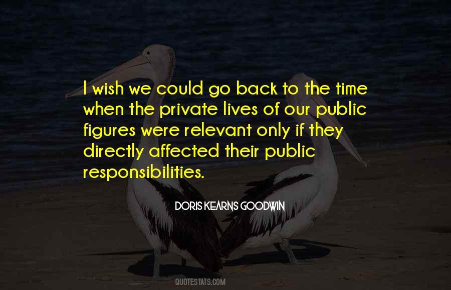 Poetry Life Spirituality Quotes #1292898