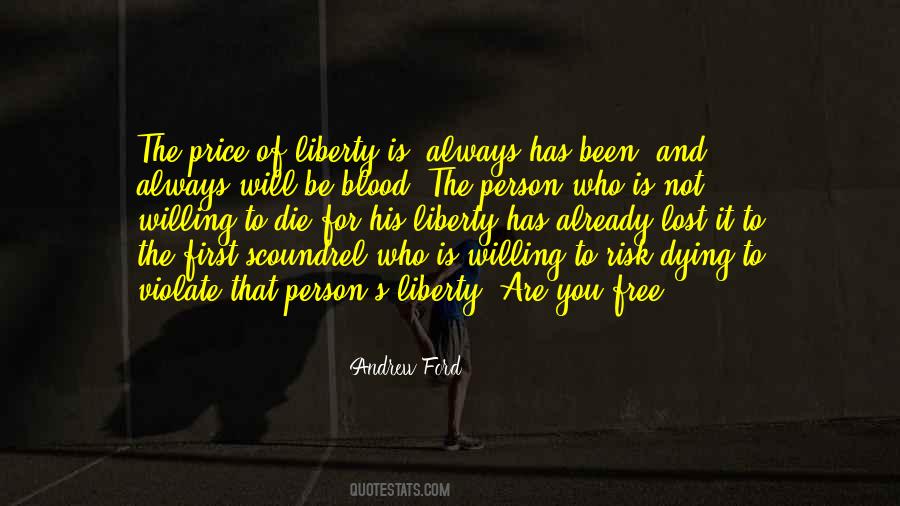 Poetry Life Spirituality Quotes #1305688