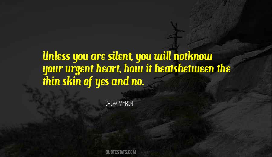 Poetry Life Spirituality Quotes #1392416