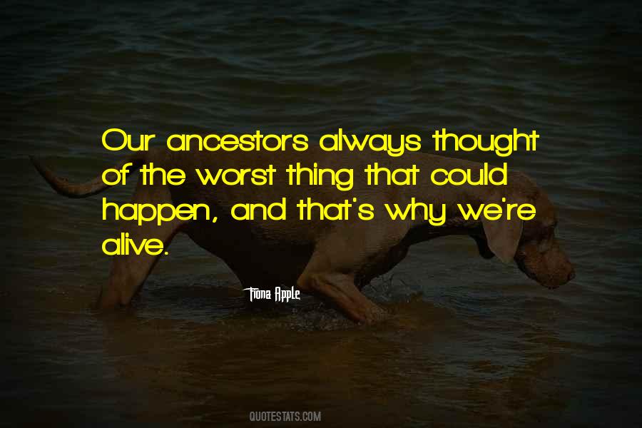 Poetry Life Spirituality Quotes #143414