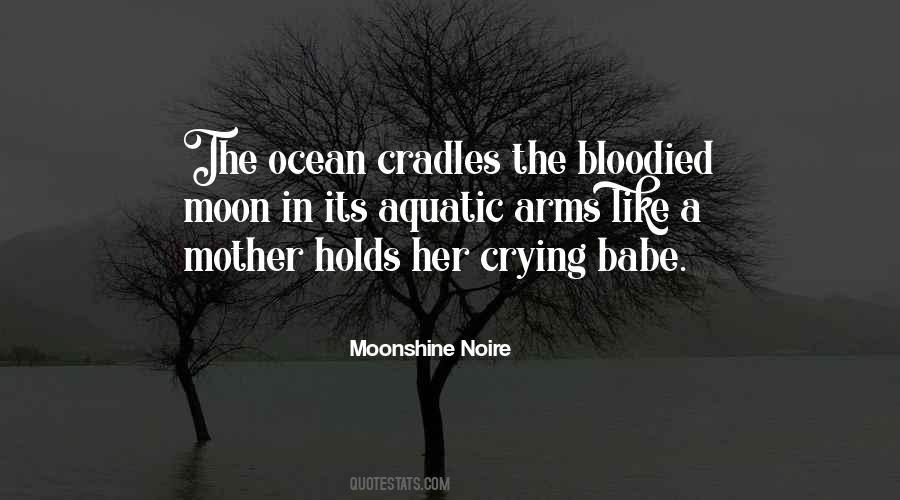 Poetry Life Spirituality Quotes #1646875