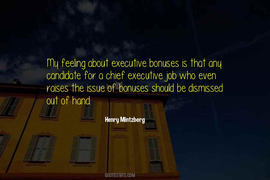 Poetry Life Spirituality Quotes #1700362