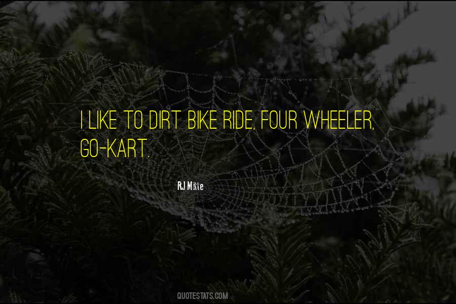 Poetry Life Spirituality Quotes #23806