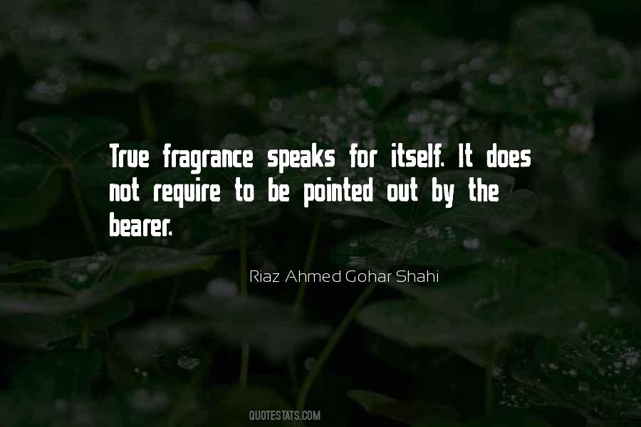 Poetry Life Spirituality Quotes #529053