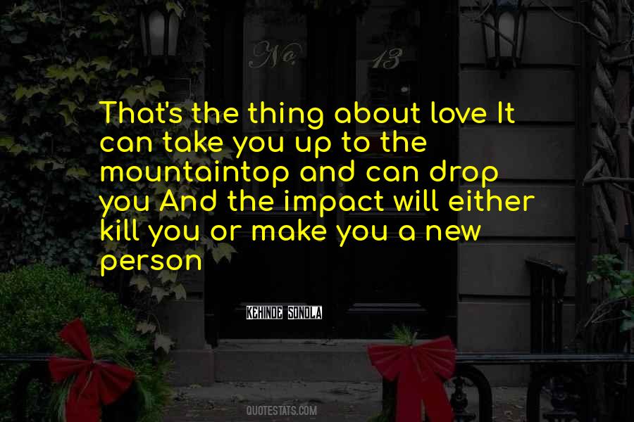 Poetry Life Spirituality Quotes #551704