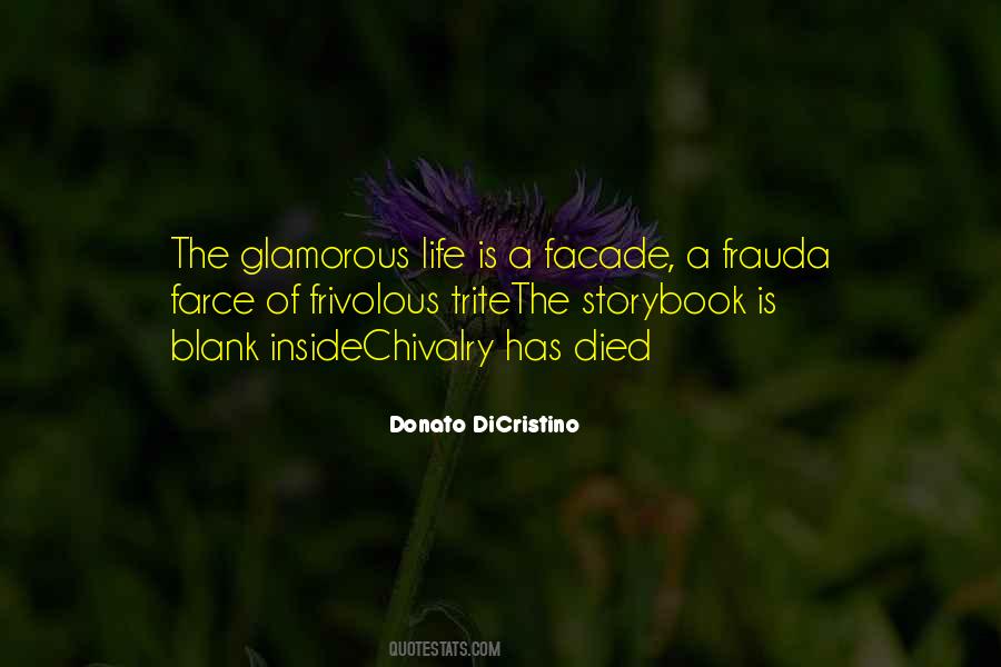 Poetry Life Spirituality Quotes #883666