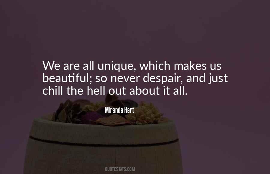 Vetoing Crossword Quotes #1240071