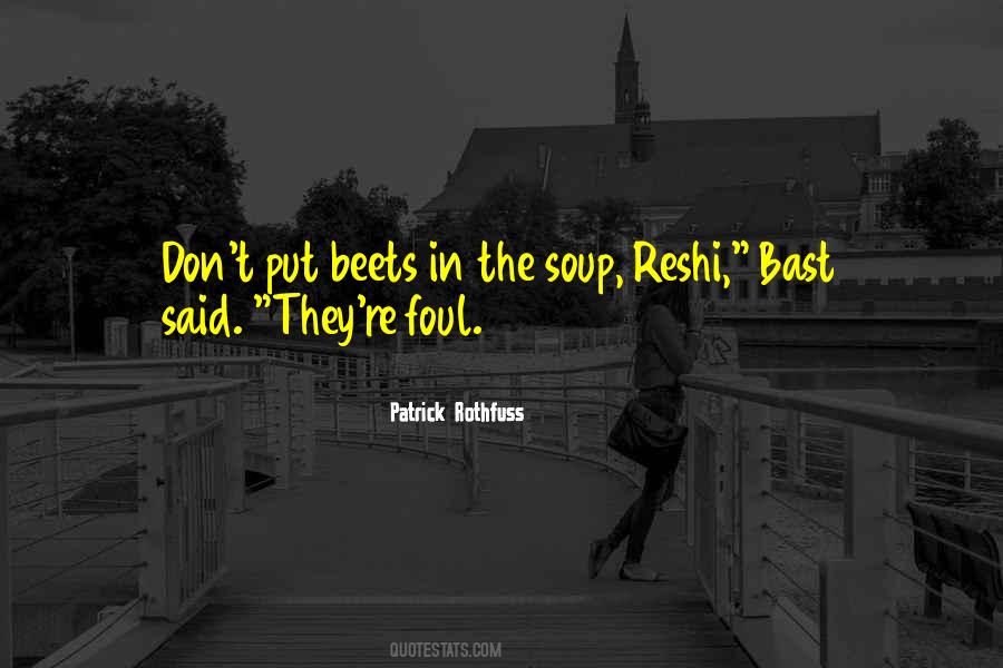 Bodkin Funeral Home Quotes #1042377
