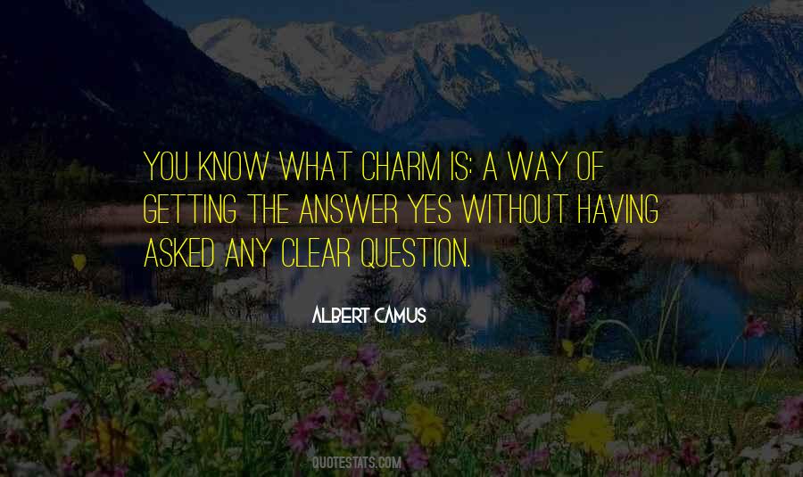 Bodkin Funeral Home Quotes #1650333