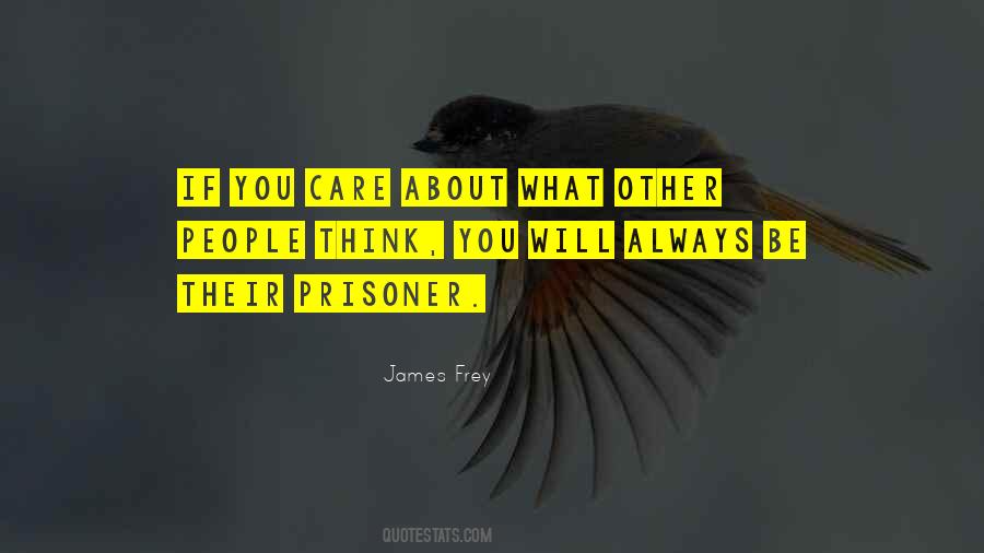 Hosana Ambohijatovo Quotes #1785581