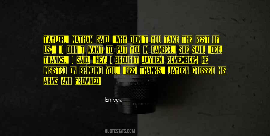 Hadjistyllis Videotronics Quotes #759018