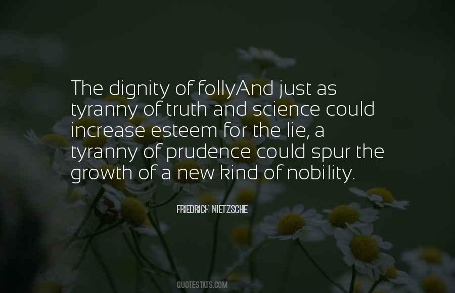 Briatore Quotes #183634