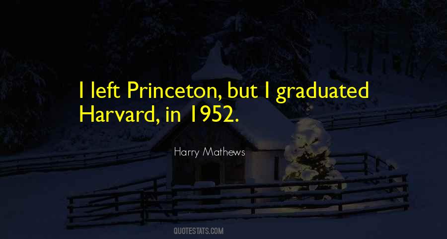 Kiriakou Heather Quotes #985022