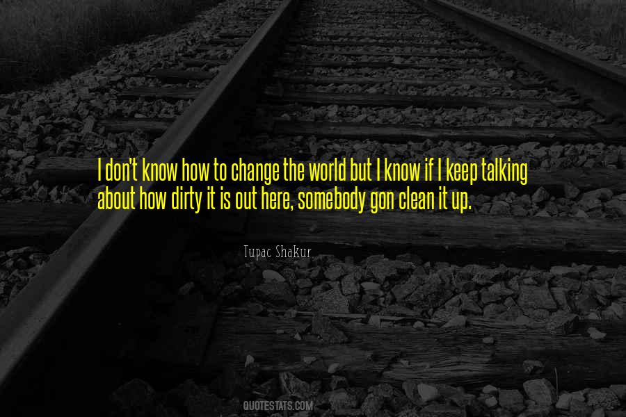 Nussbaumer Bozen Quotes #1313680