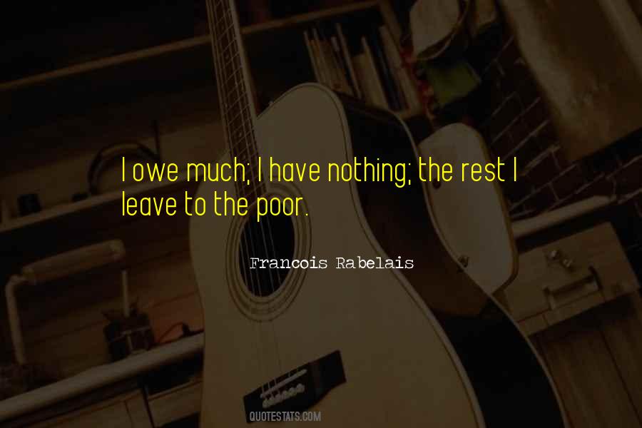 Nussbaumer Bozen Quotes #726766