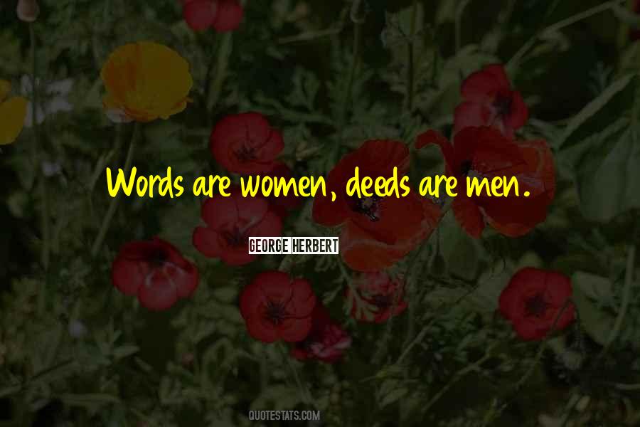 Karandeep Singh Quotes #1439101