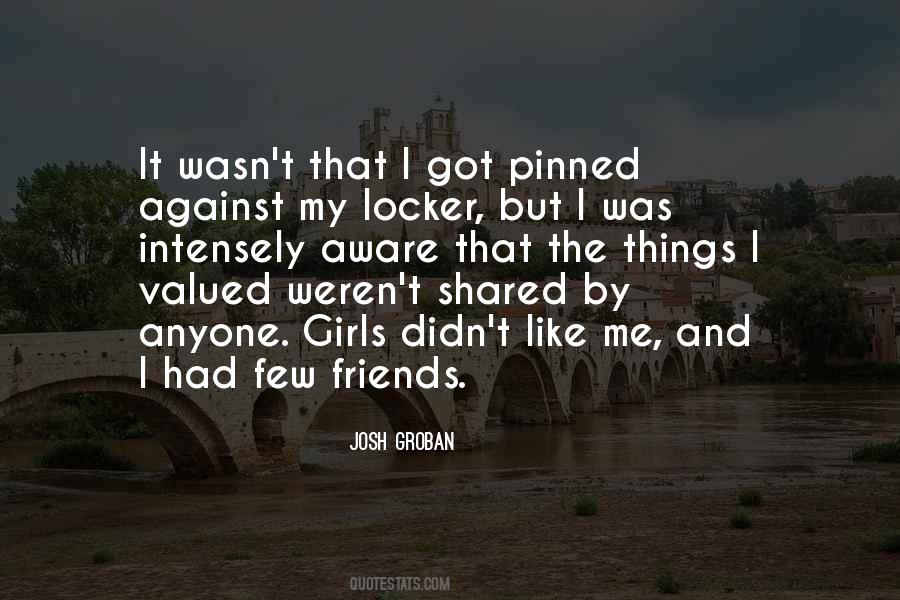Karandeep Singh Quotes #643470