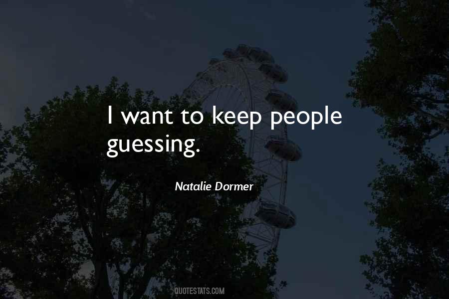 Karandeep Singh Quotes #998268