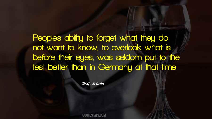 366 Area Quotes #1455184
