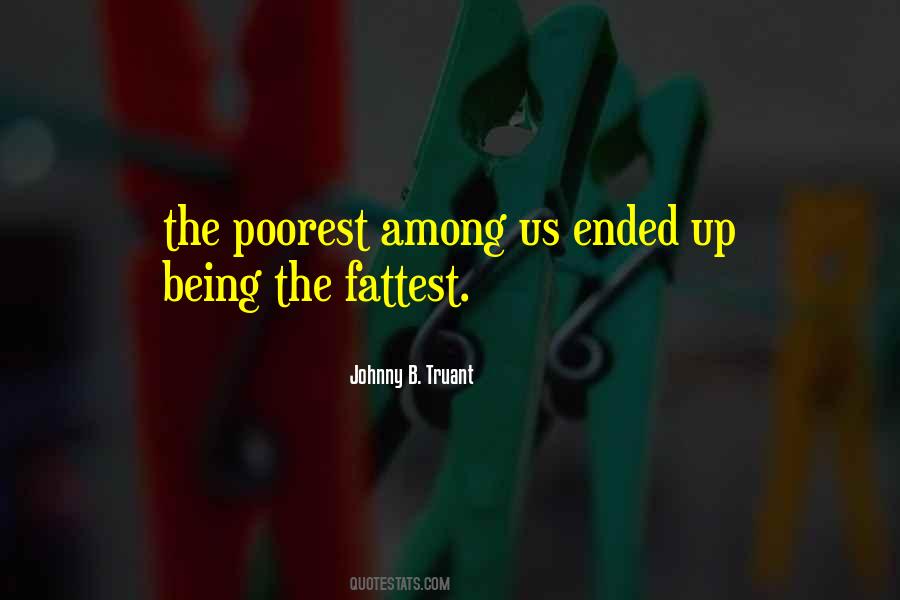 366 Area Quotes #337262